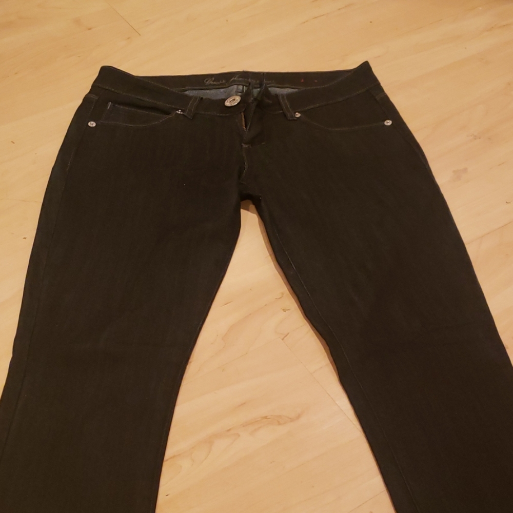 Pants - Picture 4 of 8